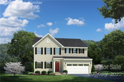 7106 Waterwheel Street 131