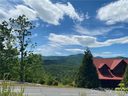 240 Boulder Ridge Drive 7 sold home in Lake Lure, SC