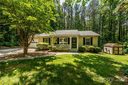 118 Greentree Drive sold home in Mooresville, SC