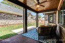 6130 Gold Springs Way 68 sold home in Denver, SC