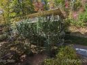 198 Holland Drive sold home in Black Mountain, SC