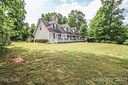121 Lake Top Lane sold home in Statesville, SC