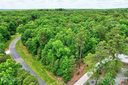 378 Starboard Reach Road sold home in Lexington, SC