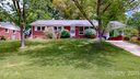 26 Pleasant Ridge Drive sold home in Asheville, SC
