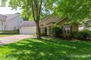 13818 Hastings Farm Road sold home in Huntersville, SC