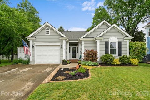Previously sold for $295,000