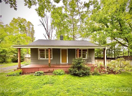 9 Stevens Hill Road