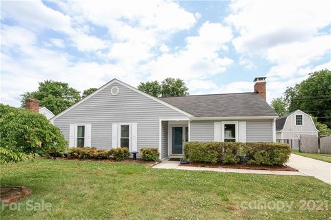 11013 Copper Field Drive