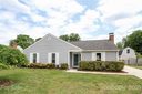 11013 Copper Field Drive sold home in Pineville, SC