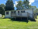 1864 Tin Mine Road sold home in Lincolnton, SC