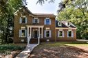 154 Morrison Hill Road sold home in Davidson, SC