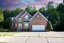 232 Winter Flake Drive sold home in Statesville, SC