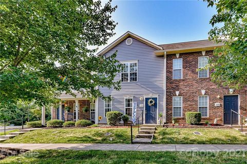 Previously sold for $182,500