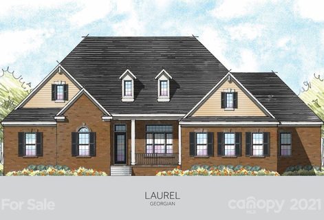 1533 Amanda Drive 57