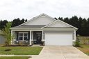 1511 Troon Drive sold home in Salisbury, SC