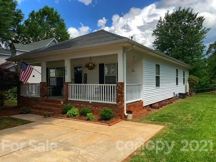 703 Church Street