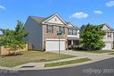 2991 Arthur Road sold home in Indian Land, SC