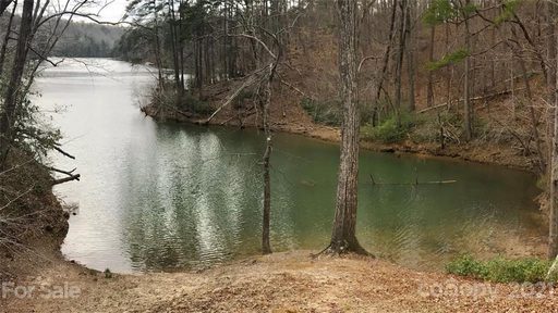 1 Jackson Cove Parkway