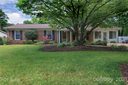 402 Chestnut Lane sold home in Statesville, SC