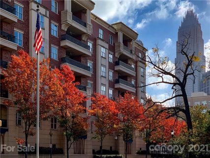 Previously sold for $735,000