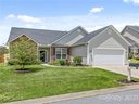 31 Alligator Drive sold home in Fletcher, SC