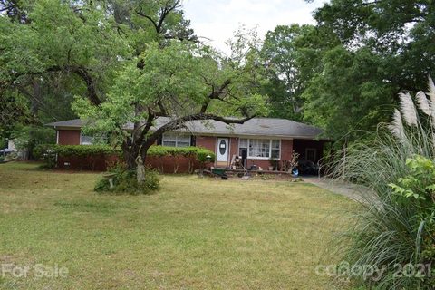 773 Schuyler Drive