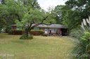 773 Schuyler Drive sold home in Rock Hill, SC