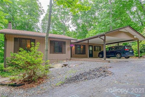 Previously sold for $360,000