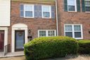 4648 Old Lantern Way sold home in Charlotte, SC