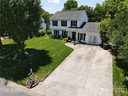 4035 Coopersdale Road 31 sold home in Charlotte, SC