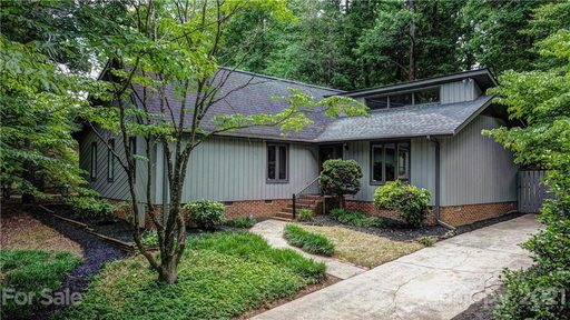 1000 Pinafore Drive