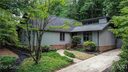 1000 Pinafore Drive sold home in Charlotte, SC