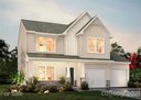 182 Amberly Circle sold home in Pageland, SC