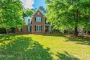 1970 Olde Oxford Court sold home in Rock Hill, SC