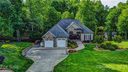 145 Waterwood Drive sold home in Shelby, SC
