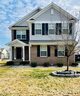 620 Wamsutter Lane sold home in Rock Hill, SC
