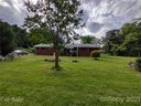 7423 Monaco Drive sold home in Huntersville, SC