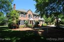 4676 Homestead Place sold home in Weddington, SC