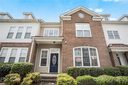 8417 Scotney Bluff Avenue sold home in Charlotte, SC