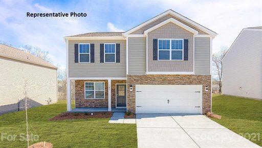 Previously sold for $353,540
