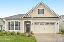 9210 Carneros Creek Road sold home in Charlotte, SC
