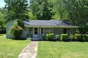 839 Maple Avenue sold home in Salisbury, SC