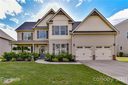 174 Wellshire Street sold home in Mooresville, SC