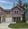 167 Alpine Ridge Drive sold home in Asheville, SC