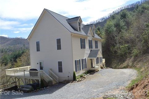 Previously sold for $412,500