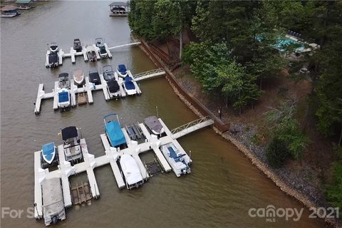 9262 Egret Ridge