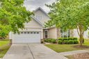 934 Knob Creek Lane sold home in Tega Cay, SC