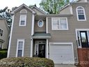 6329 Royal Celadon Way sold home in Charlotte, SC