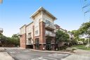 1903 Kenilworth Avenue 102A sold home in Charlotte, SC