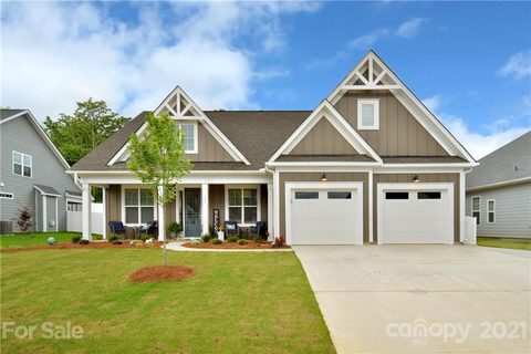 183 Wescot Drive